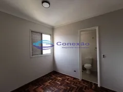 Apartamento com 3 Quartos à venda, 70m² no Mandaqui, São Paulo - Foto 17