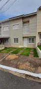Casa de Condomínio com 3 Quartos à venda, 96m² no Vila Paulista, Rio Claro - Foto 3