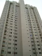 Apartamento com 4 Quartos para alugar, 204m² no Belvedere, Belo Horizonte - Foto 1