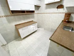 Casa com 3 Quartos à venda, 83m² no Jardim Alvorada, Nova Iguaçu - Foto 21