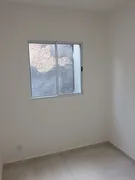 Prédio Inteiro à venda, 1233m² no Vila Guilhermina, São Paulo - Foto 14