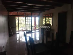 Casa com 2 Quartos à venda, 200m² no Água Santa, Rio de Janeiro - Foto 2