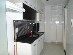 Apartamento com 2 Quartos à venda, 50m² no Freguesia- Jacarepaguá, Rio de Janeiro - Foto 15