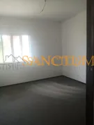 Casa Comercial com 5 Quartos para venda ou aluguel, 327m² no Barão Geraldo, Campinas - Foto 13