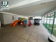 Apartamento com 1 Quarto à venda, 45m² no Boa Viagem, Recife - Foto 4