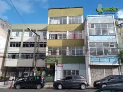 Loja / Salão / Ponto Comercial para alugar, 90m² no Nazaré, Salvador - Foto 3