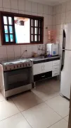 Sobrado com 2 Quartos à venda, 75m² no JARDIM KUABARA, Taboão da Serra - Foto 2