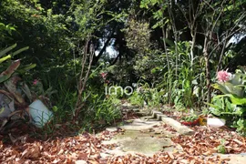 Fazenda / Sítio / Chácara com 3 Quartos à venda, 156m² no Jardim Paiquerê, Valinhos - Foto 43