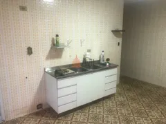 Casa com 2 Quartos à venda, 161m² no Chácara Belenzinho, São Paulo - Foto 3