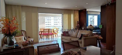 Apartamento com 4 Quartos à venda, 151m² no Vila Leopoldina, São Paulo - Foto 2