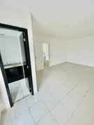 Cobertura com 4 Quartos à venda, 178m² no Cidade da Esperança, Natal - Foto 20