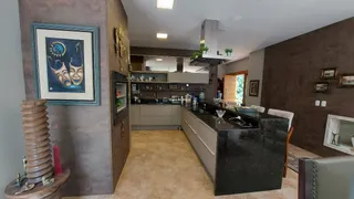 Casa com 4 Quartos à venda, 350m² no Vila Suica, Gramado - Foto 19