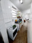 Apartamento com 2 Quartos para alugar, 152m² no Abolição, Rio de Janeiro - Foto 6