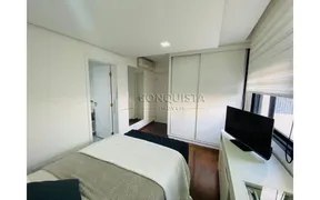 Cobertura com 5 Quartos à venda, 360m² no Jardim Vila Mariana, São Paulo - Foto 31