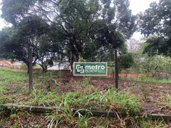 Terreno / Lote / Condomínio à venda, 600m² no Jardim Patricia, Rio das Ostras - Foto 1
