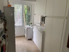 Casa com 2 Quartos à venda, 120m² no Vila Romana, São Paulo - Foto 10