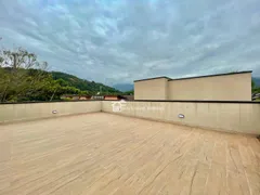 Casa de Condomínio com 3 Quartos à venda, 165m² no Praia de Camburí, São Sebastião - Foto 29