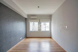 Apartamento com 3 Quartos para venda ou aluguel, 151m² no Jardim América, São Paulo - Foto 29
