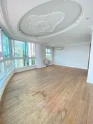 Cobertura com 3 Quartos para alugar, 313m² no Barra Sul, Balneário Camboriú - Foto 60