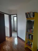Casa com 3 Quartos à venda, 325m² no Vargem Grande, Rio de Janeiro - Foto 16