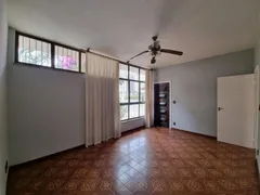 Casa com 3 Quartos à venda, 189m² no Jardim Proença, Campinas - Foto 4