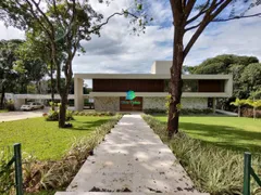 Casa de Condomínio com 5 Quartos à venda, 714m² no Condominio Estancias das Amendoeiras, Lagoa Santa - Foto 1