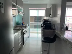 Cobertura com 3 Quartos à venda, 144m² no Centro, Cabo Frio - Foto 6