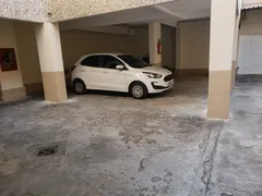 Apartamento com 2 Quartos para alugar, 80m² no Penha Circular, Rio de Janeiro - Foto 4