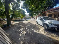 Terreno / Lote Comercial à venda, 660m² no Itaipu, Niterói - Foto 4