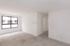 Apartamento com 3 Quartos à venda, 71m² no Santo Inácio, Curitiba - Foto 17