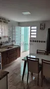 Casa com 2 Quartos à venda, 140m² no Vila Gumercindo, São Paulo - Foto 8