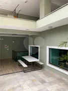 Casa com 4 Quartos à venda, 514m² no Vila Santana, Mogi das Cruzes - Foto 33