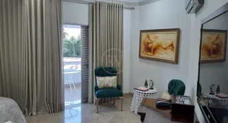 Casa de Condomínio com 5 Quartos à venda, 540m² no Cidade Vera Cruz, Aparecida de Goiânia - Foto 16