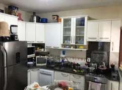 Apartamento com 3 Quartos à venda, 100m² no Pantanal, Florianópolis - Foto 9