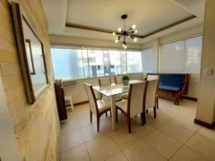 Apartamento com 3 Quartos para alugar, 80m² no Centro, Capão da Canoa - Foto 7