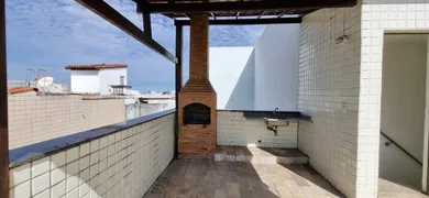 Cobertura com 4 Quartos para alugar, 288m² no Recreio Dos Bandeirantes, Rio de Janeiro - Foto 4