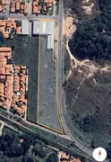 Galpão / Depósito / Armazém para alugar, 1250m² no Gurupi, Teresina - Foto 1