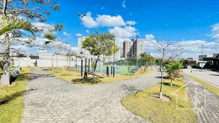 Terreno / Lote / Condomínio à venda, 895m² no Urbanova, São José dos Campos - Foto 4