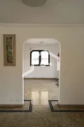 Apartamento com 3 Quartos à venda, 79m² no Pinheiros, São Paulo - Foto 3