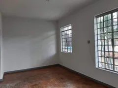 Casa com 3 Quartos à venda, 180m² no Cachoeirinha, Belo Horizonte - Foto 3