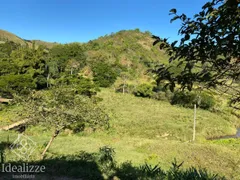 Fazenda / Sítio / Chácara à venda, 73610m² no Santa Isabel do Rio Preto, Valença - Foto 28