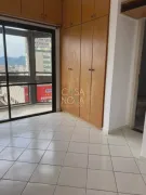 Apartamento com 2 Quartos à venda, 110m² no Itararé, São Vicente - Foto 19