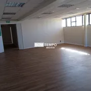 Loja / Salão / Ponto Comercial para alugar, 355m² no Rio Branco, Porto Alegre - Foto 17