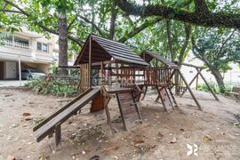 Casa de Condomínio com 3 Quartos à venda, 220m² no Pedra Redonda, Porto Alegre - Foto 74