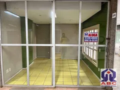 Loja / Salão / Ponto Comercial para venda ou aluguel, 25m² no Asa Norte, Brasília - Foto 9