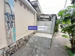 Casa com 4 Quartos à venda, 280m² no Campo Belo, São Paulo - Foto 14