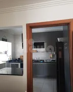 Apartamento com 3 Quartos à venda, 85m² no Vila Alice, Santo André - Foto 9