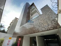 Apartamento com 4 Quartos à venda, 150m² no Santa Rosa, Belo Horizonte - Foto 1