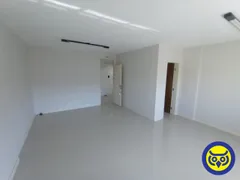 Conjunto Comercial / Sala para alugar, 40m² no Centro, Florianópolis - Foto 6