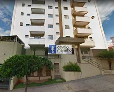 Apartamento com 2 Quartos para venda ou aluguel, 68m² no Lagoinha, Ribeirão Preto - Foto 15